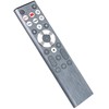 For Hisense Voice Replace Remote for Hisense Google TV 55U7N