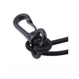 ZIPSLINE Car Accessories Net Net for Car Accessories Storage Small Items Organize Car Pouch Pocket Pet Net Guard Car Accessories Car Supplies for Cars Elastic Pet Safety Net for Kids Baby Child Child