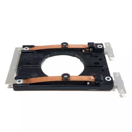 Baldor SP5181 Stationary Start Switch