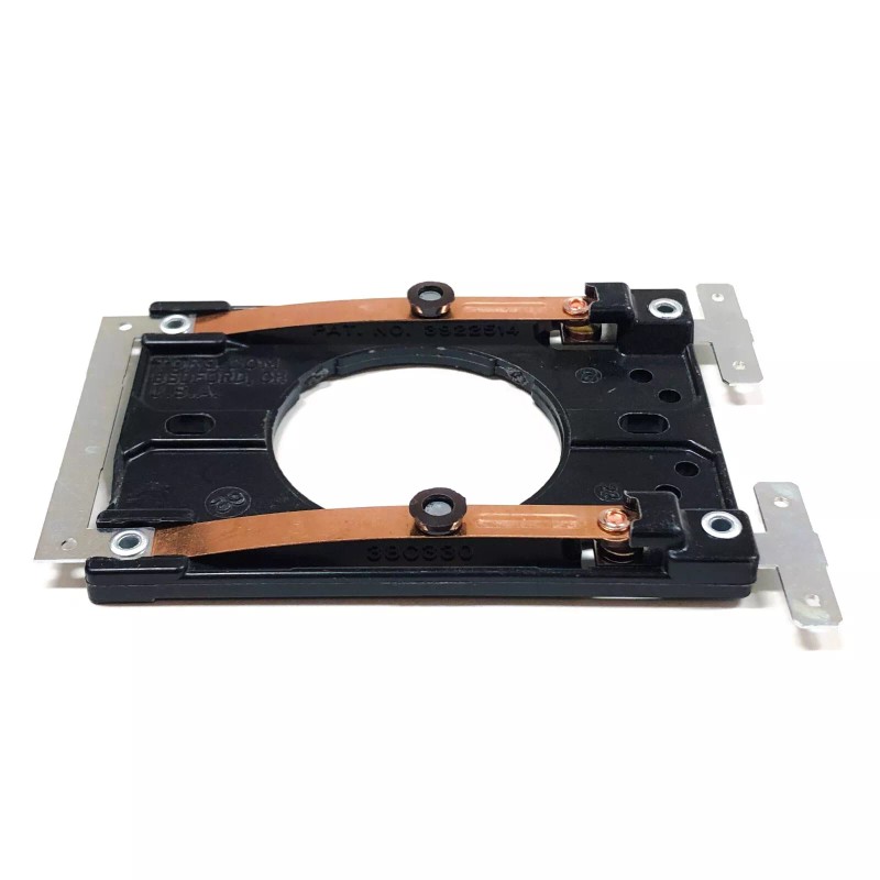 Baldor SP5181 Stationary Start Switch