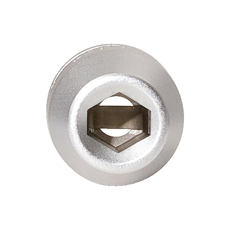 KS Tools 911.3894 Bit Adaptor Socket, 3/8-Inch x 1/4-Inch