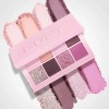 Paleta De Sombras Beauty Creations Mini Snap Duet Palette