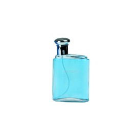 EBC Collection, NAVY BLUE Perfume for Men, 3.4oz/100ml