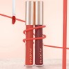 Phofay Labial Liquid Color Infallible Indelebles Matte 3.2ml
