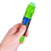 Sunny Days Entertainment Hot Wheels™ Jumbo Chalk Holders | 5