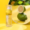 NATURE REPUBLIC Vitapear C Blending Serum Mist Lotion Toner Infusion