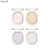 AMELI Baked Powder 6.2g, Color:001 Natural Beige