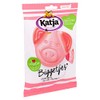 Katja / Katjes | Fruity Foam Vegatarian Candy | Piglets