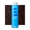 GOLDWELL Colorance 4BP Pearly Couture Brown Dark can 120ml