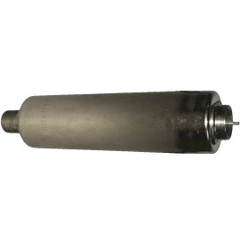 Eagle ESN-MM Channel 49 Ultra-narrow Trap