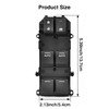 Algrix Master Window Switch Driver Side Replacement for 2013 2014