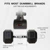 ACEFUTURE Dumbbell Converter