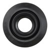 SANEI H62A-90 Clean Gasket for Hoses, For VP and VU50,