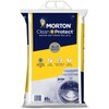 MYNERK Morton Clean and Protect Water Softener Salt Pellets, 40