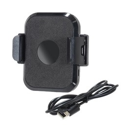 Beat-Sonic BSA30 Wireless Charger Holder