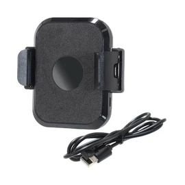 Beat-Sonic BSA30 Wireless Charger Holder