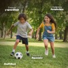 Vitaminas Niños Calcio Zinc Vitamina D Complejo B Crecimiento Health