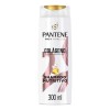 Shampoo Pantene Pro-V Miracles Nutre & Revitaliza 300 ml