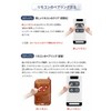 OOK Learning Electric Shutter Remote Control 4 Button Multifunction Design