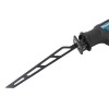 Vearter L-400mm HCS Saber Reciprocating Saw Blade Cutter Carbide For