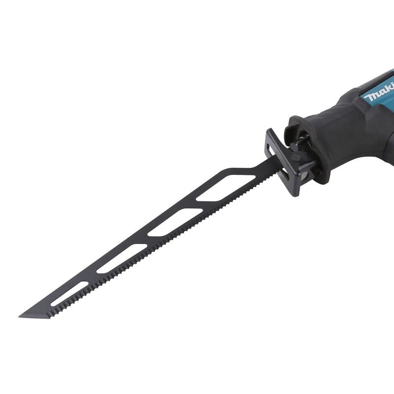 Vearter L-400mm HCS Saber Reciprocating Saw Blade Cutter Carbide For