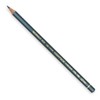 CARAN D'ACHE 0779-307 Caran d'Ache Gift Set Graphite Line Technaro