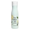 Tónico Hidratante Con Aloe Vera Y Piña Orgánicos Love Nature