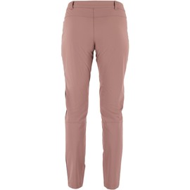 Kari Traa Women's Thale Hiking Pants, Taupe, Small