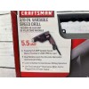 Craftsman NEW! CRAFTSMAN 3/8" VARIABLE SPEED 0-800 RPM DRILL, 5.5