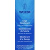 Weleda Deodorant Sage - 3.4 fl oz Pack of -