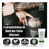 Pack 3 Pzs, Tattoo & Piercing Aftercare