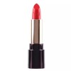 SS [에스에스_62]아찔하게 선명한 립스틱 인스타핑크 PK102 [SS_62] Dazzlingly Vivid Lipstick Insta Pink PK102