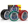 Spintastics Tornado 2 Ball Bearing Yo-Yo - Green
