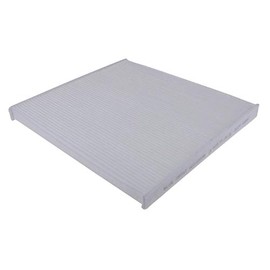 Blue Print ADT32536 Cabin Air Pollen Filter