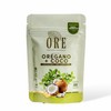 ORE Capsulas de Aceite de Oregano con Aceite de Coco