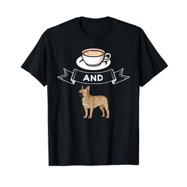 French Bulldog Dog Gift Puppies Owner Lover T-Shirt