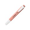 STABILO STABILO - Textmarker - swing cool NatureCOLORS - 4er