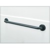 ADA Safety Grab Bar for Bathroom Shower Toilet Home -