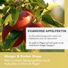 CODE VITAL Hunger & Sugar Stop I Prebiotic Fibre for