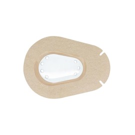 Ortolux® Air Vented Eye Shield, Large, 20/pkg