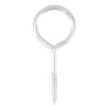 Lion Tools Armella Cerrada, 23 X 110, Bolsa Con 72 Pzas