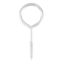 Lion Tools Armella Cerrada, 23 X 110, Bolsa Con 72 Pzas