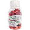 JustCollagen Gomitas. Colágeno Hidrolizado 1800