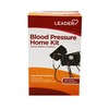 Leader Blood pressure Home Kit