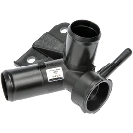 Dorman 902-679 Engine Coolant Filler Neck Compatible with Select Scion/Toyota Models