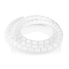 Nedis Cable Management | Sleeve | 2.00 m | 1