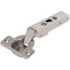 Blum - BL-71T5550 120 Degree Self Closing Screw On Straight