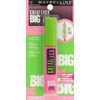 MAYBELLINE Máscara De Pestañas Lavable New York Great Lash Big,