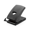 Vantage P 40 Office Hole Punch 16 Sheets with DIN