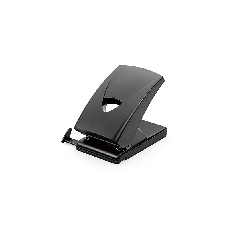 Vantage P 40 Office Hole Punch 16 Sheets with DIN